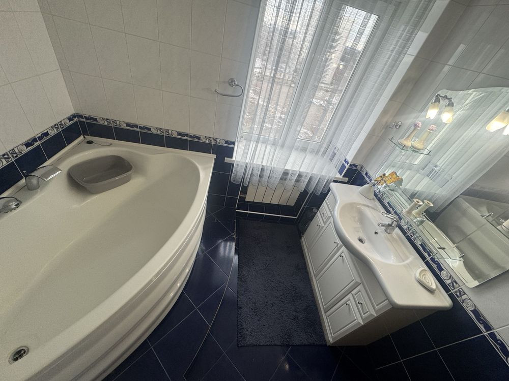 Здам 3кімнатну квартиру на Гагаріна.Метро Харків - зображення 5