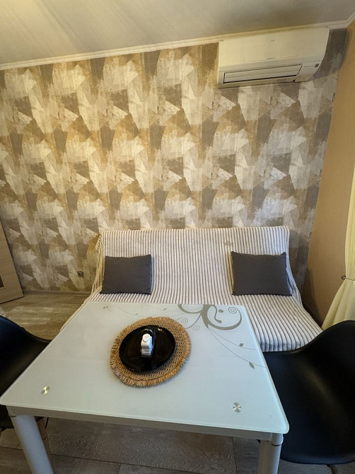 1-к кв-ра. Севастопольска пл. Смілянська вул. 15. Лічильник на все! Киев - изображение 3