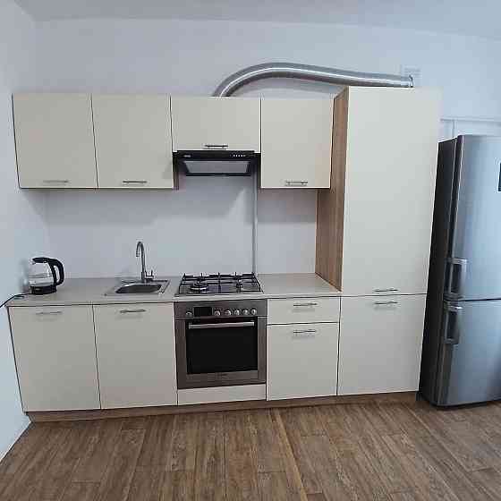 Оренда 2х кім квартири, по вул.Хіміків Ивано-Франковск