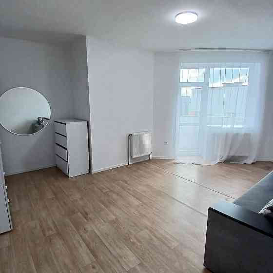 Оренда 2х кім квартири, по вул.Хіміків Ивано-Франковск