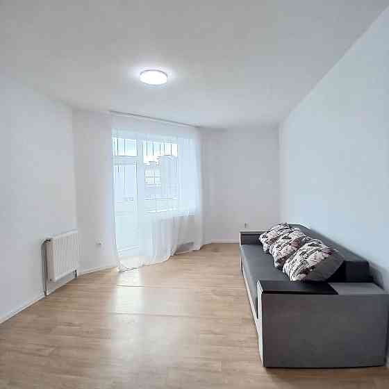 Оренда 2х кім квартири, по вул.Хіміків Ивано-Франковск