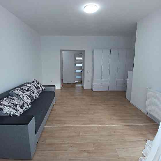 Оренда 2х кім квартири, по вул.Хіміків Ивано-Франковск