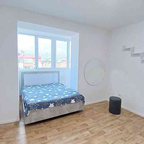 Оренда 2х кім квартири, по вул.Хіміків Ивано-Франковск