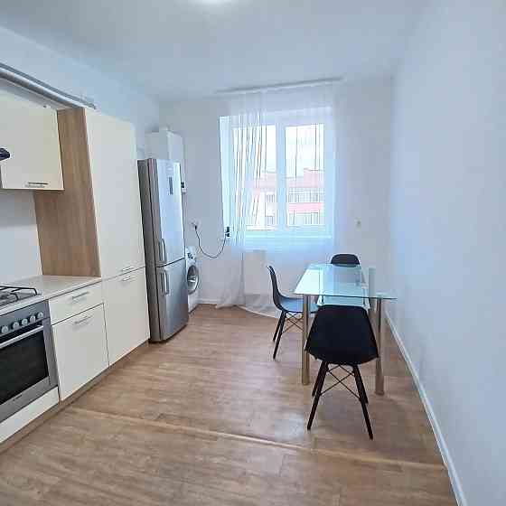 Оренда 2х кім квартири, по вул.Хіміків Ивано-Франковск