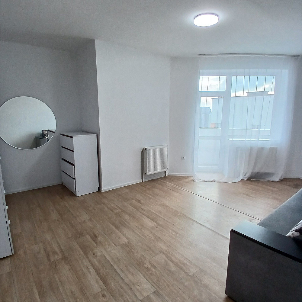 Оренда 2х кім квартири, по вул.Хіміків Ивано-Франковск - изображение 5