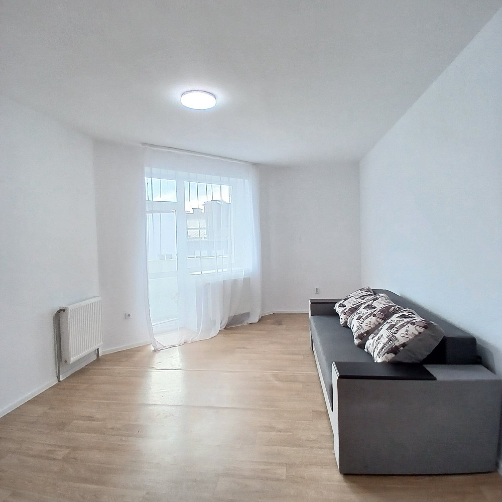 Оренда 2х кім квартири, по вул.Хіміків Ивано-Франковск - изображение 1