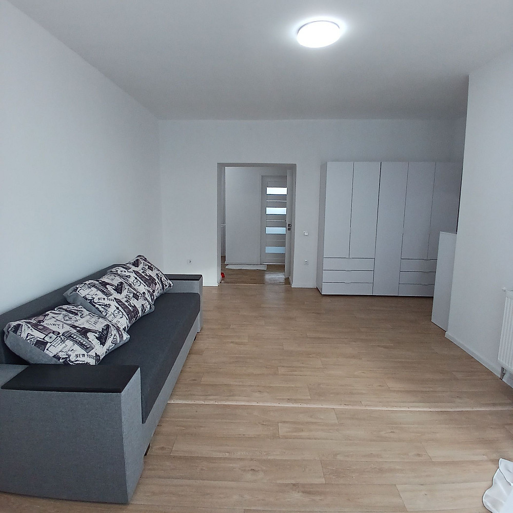 Оренда 2х кім квартири, по вул.Хіміків Ивано-Франковск - изображение 8