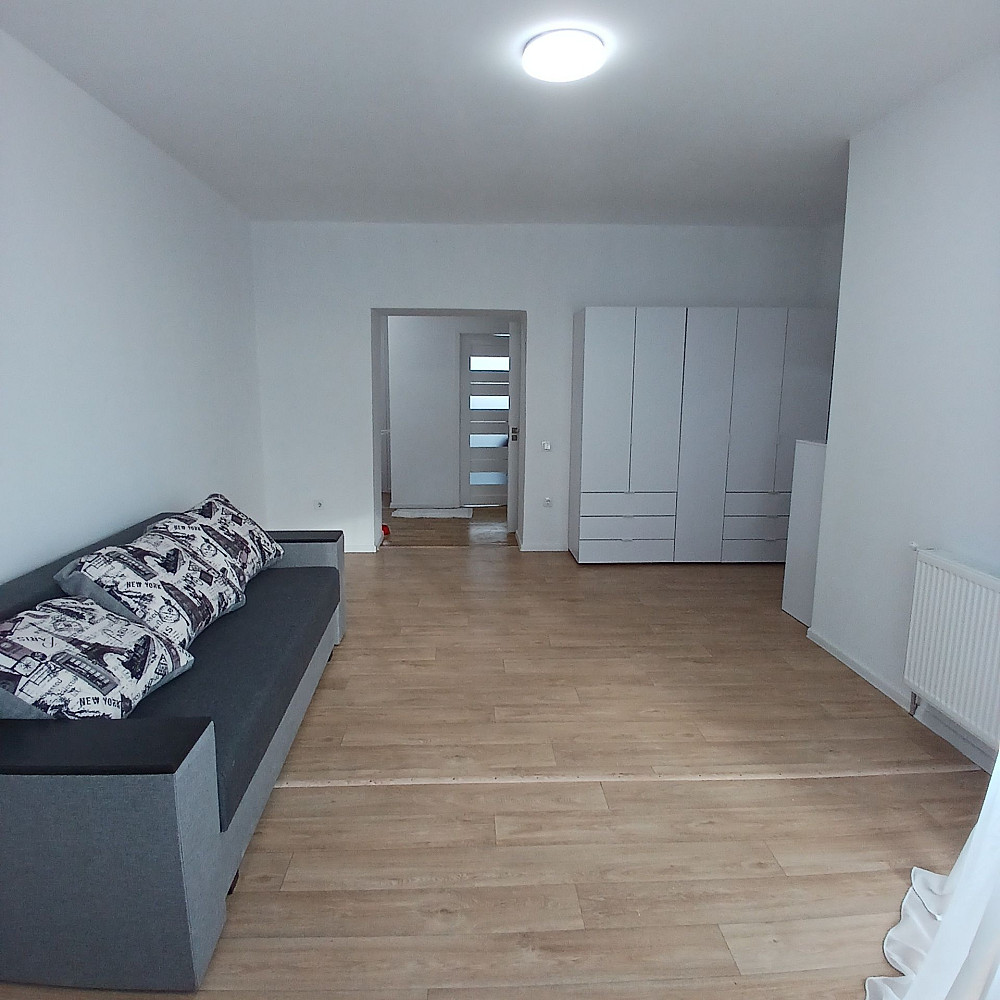 Оренда 2х кім квартири, по вул.Хіміків Ивано-Франковск - изображение 3