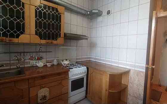 Сдам 3к квартиру Центр, вул. Труфанова 14, метро Сковороди Харьков