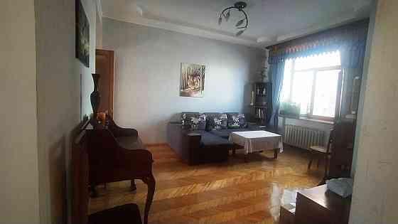 Сдам 3к квартиру Центр, вул. Труфанова 14, метро Сковороди Харьков