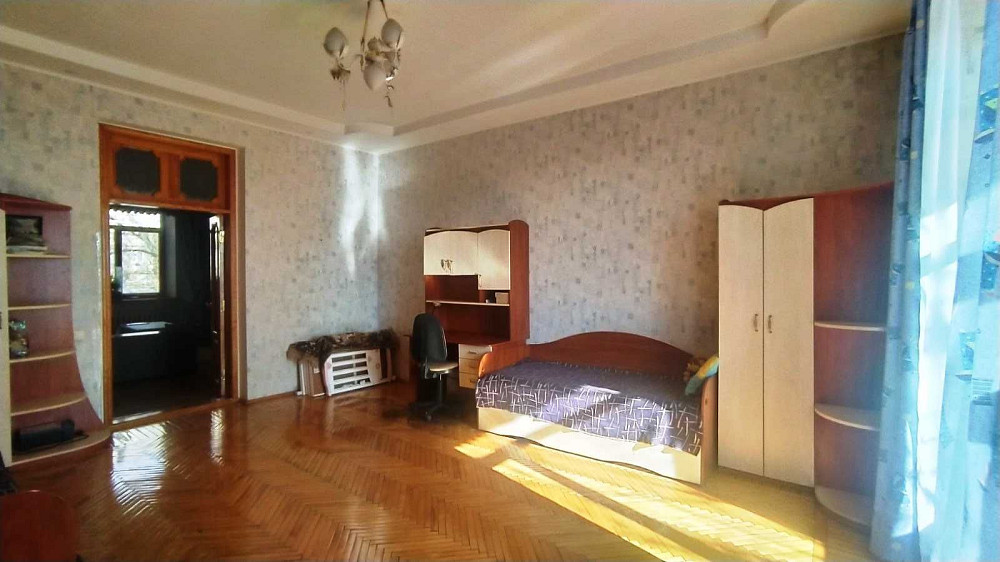 Сдам 3к квартиру Центр, вул. Труфанова 14, метро Сковороди Харків - зображення 8