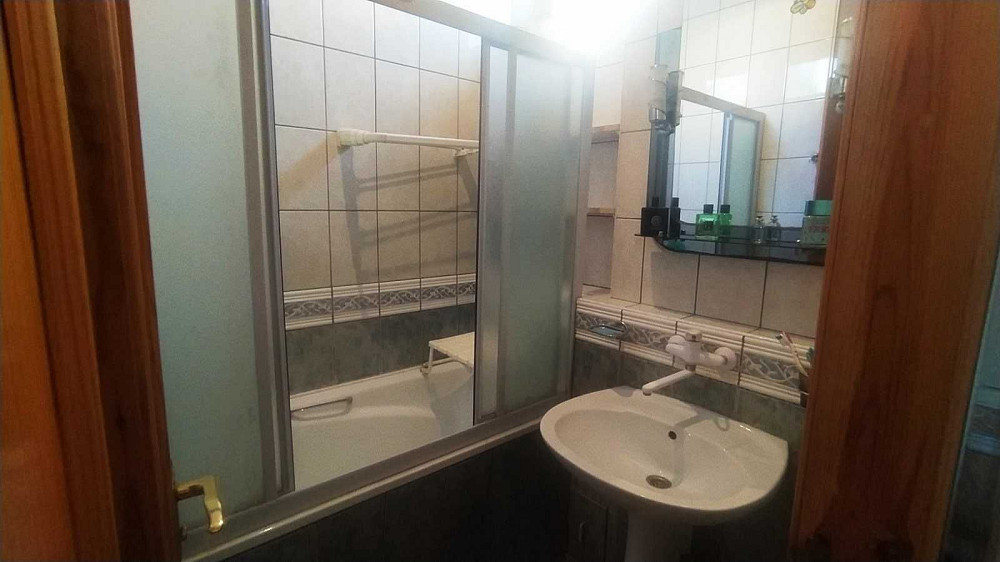 Сдам 3к квартиру Центр, вул. Труфанова 14, метро Сковороди Харків - зображення 5