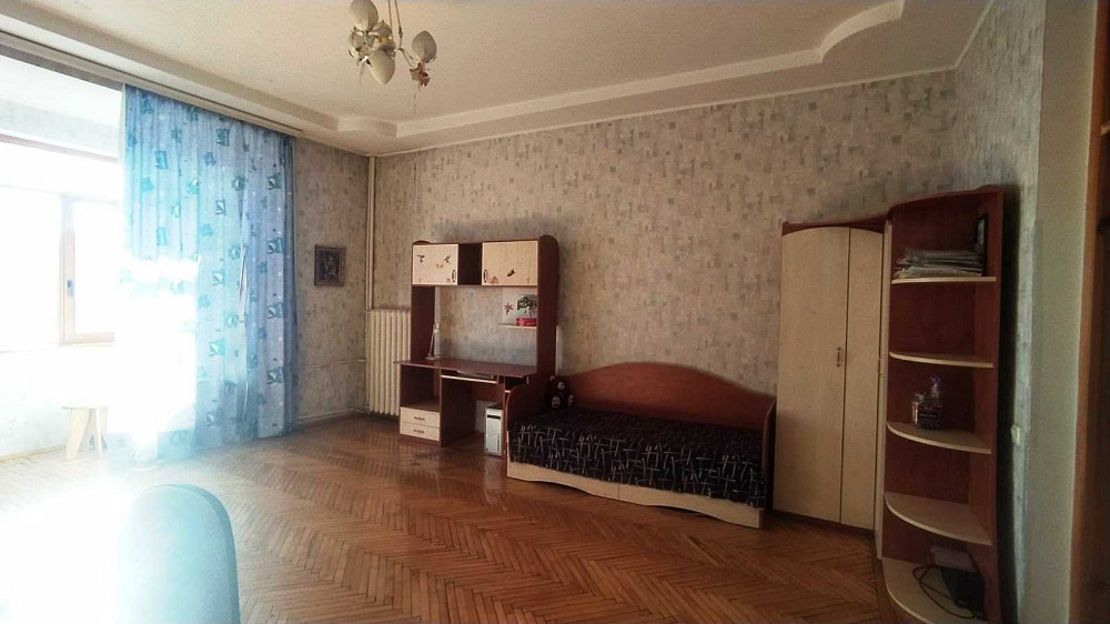 Сдам 3к квартиру Центр, вул. Труфанова 14, метро Сковороди Харків - зображення 7