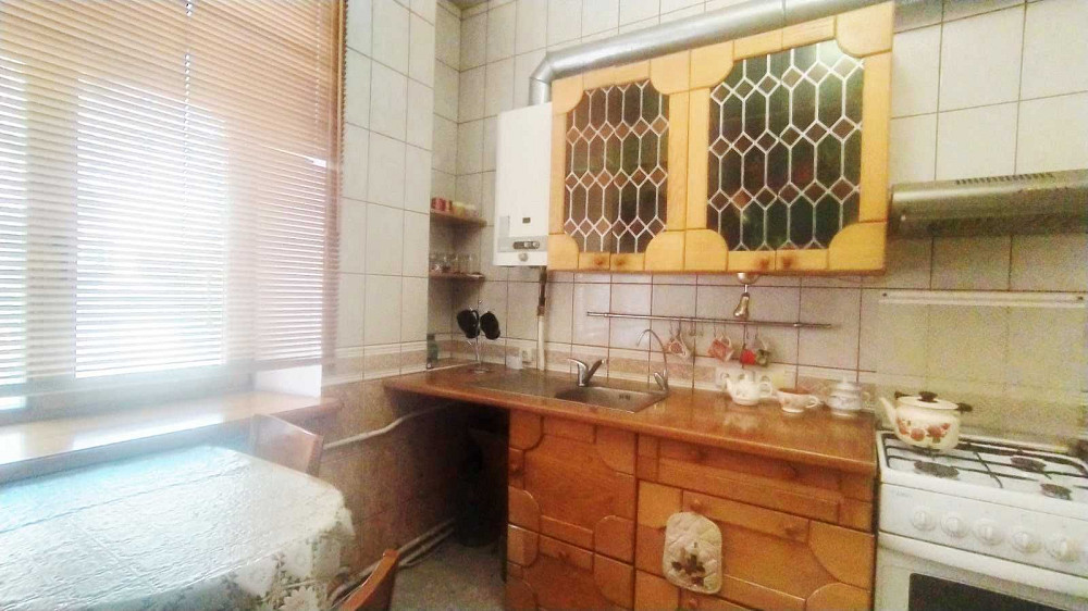 Сдам 3к квартиру Центр, вул. Труфанова 14, метро Сковороди Харків - зображення 3