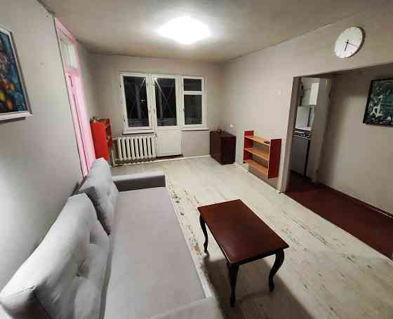 OOS4 Здам в оренду 2 кімнатну квартиру пр.Григоренко,18а Нові будинки Харьков