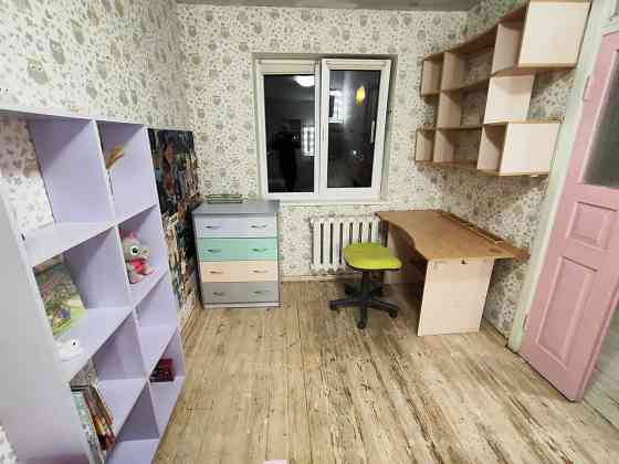 OOS4 Здам в оренду 2 кімнатну квартиру пр.Григоренко,18а Нові будинки Харьков