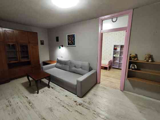 OOS4 Здам в оренду 2 кімнатну квартиру пр.Григоренко,18а Нові будинки Харьков