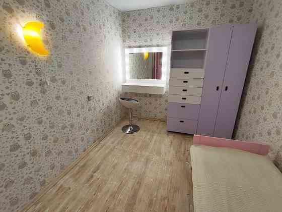 OOS4 Здам в оренду 2 кімнатну квартиру пр.Григоренко,18а Нові будинки Харьков