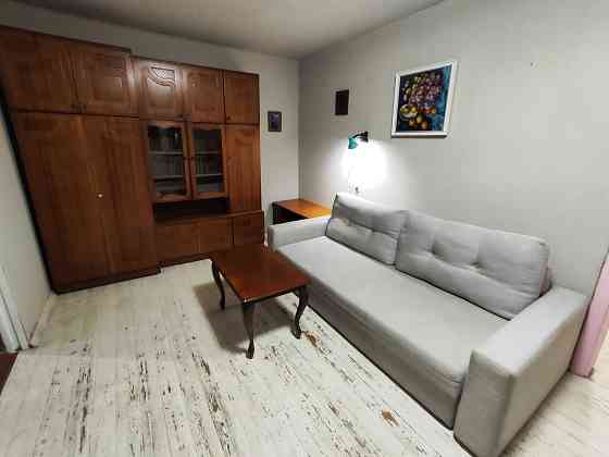 OOS4 Здам в оренду 2 кімнатну квартиру пр.Григоренко,18а Нові будинки Харьков