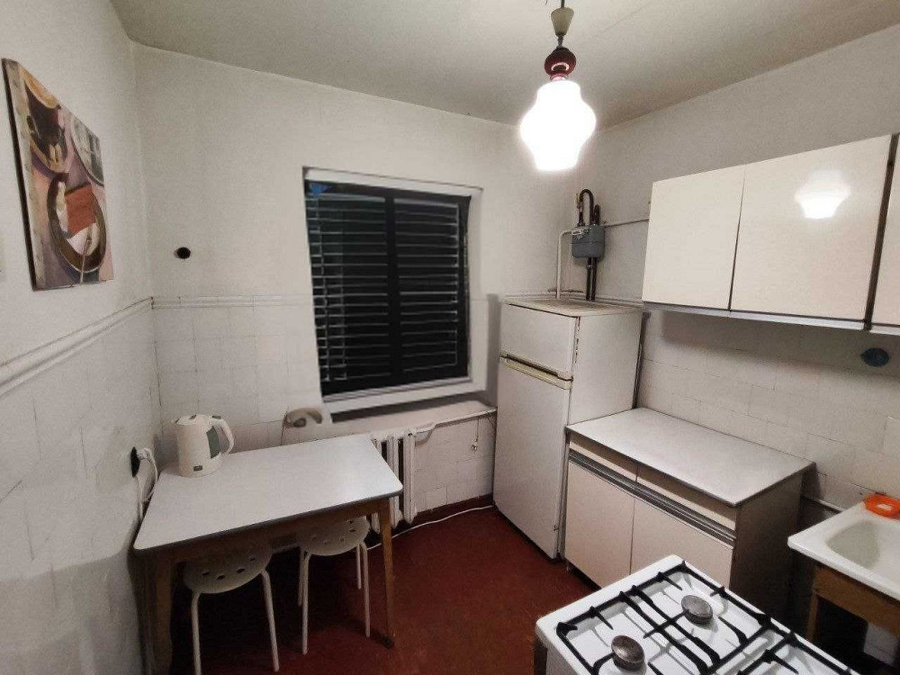 OOS4 Здам в оренду 2 кімнатну квартиру пр.Григоренко,18а Нові будинки Харків - зображення 8