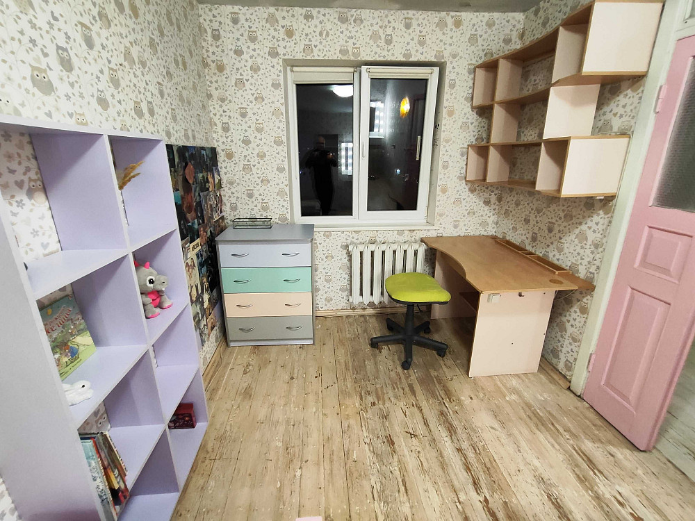 OOS4 Здам в оренду 2 кімнатну квартиру пр.Григоренко,18а Нові будинки Харків - зображення 3