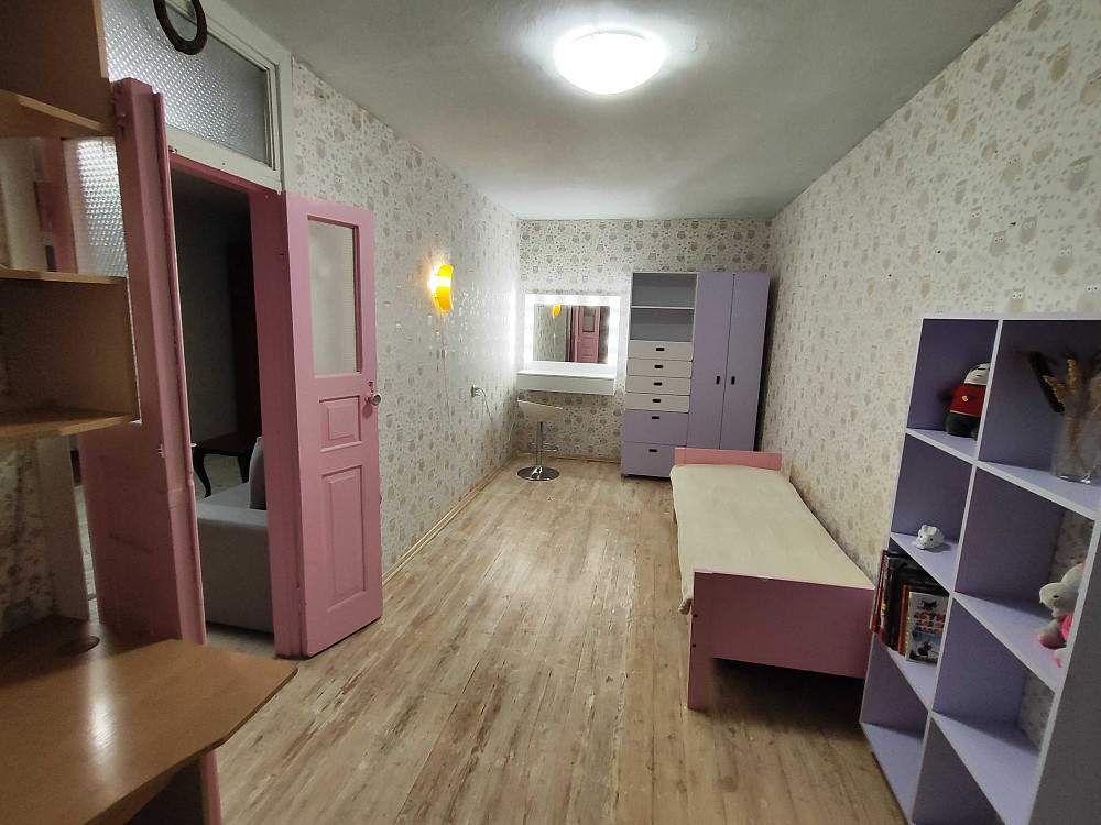 OOS4 Здам в оренду 2 кімнатну квартиру пр.Григоренко,18а Нові будинки Харків - зображення 2