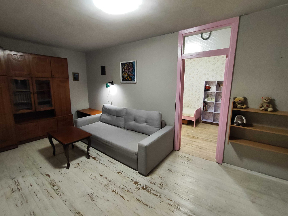 OOS4 Здам в оренду 2 кімнатну квартиру пр.Григоренко,18а Нові будинки Харків - зображення 5