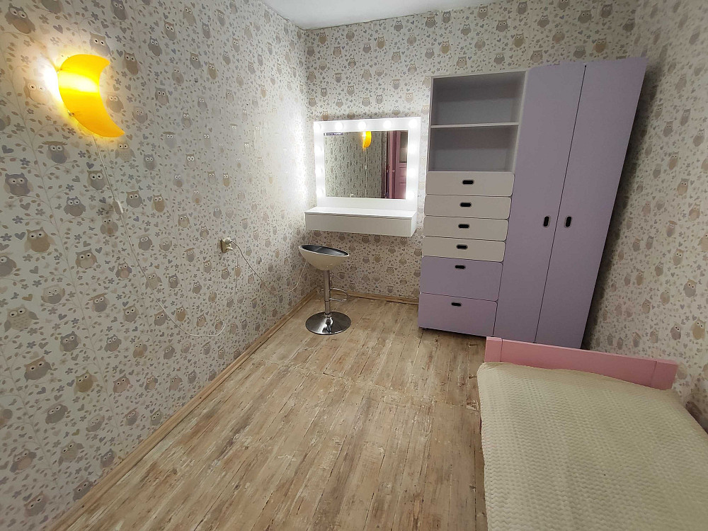 OOS4 Здам в оренду 2 кімнатну квартиру пр.Григоренко,18а Нові будинки Харків - зображення 1