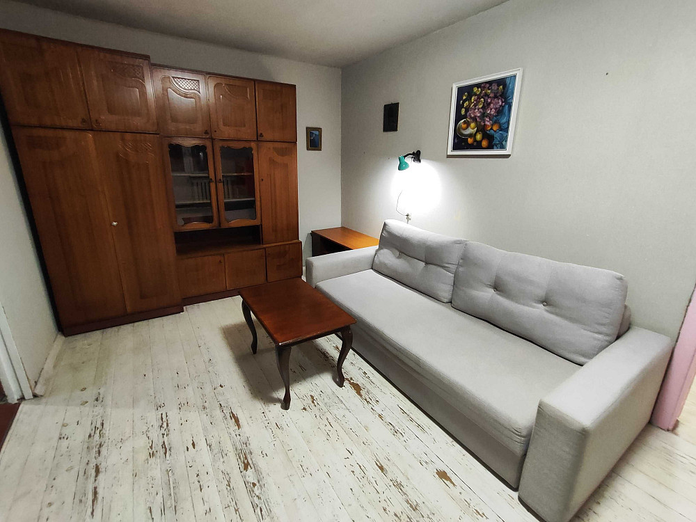 OOS4 Здам в оренду 2 кімнатну квартиру пр.Григоренко,18а Нові будинки Харків - зображення 4