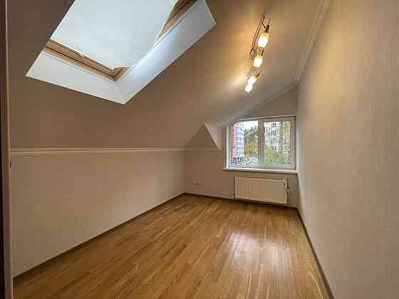 Центральный парк из окна!Продам эвро 3х комнатную квартиру с ремонтом! Ирпень