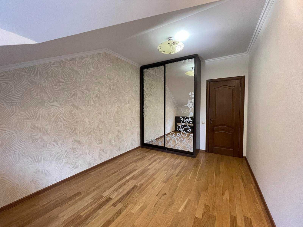 Центральный парк из окна!Продам эвро 3х комнатную квартиру с ремонтом! Ирпень - изображение 8