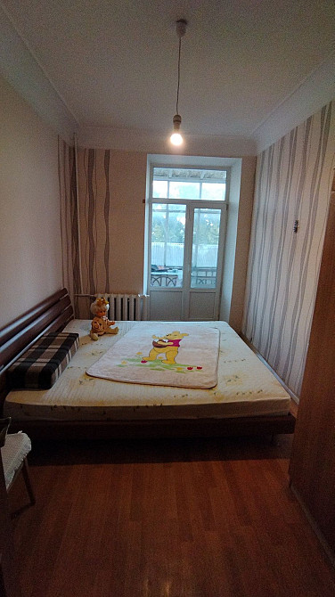 Продам 2кк Потёмкинская/Пушкинская Миколаїв - зображення 1