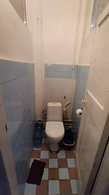 Продам 2кк Потёмкинская/Пушкинская Миколаїв - зображення 4