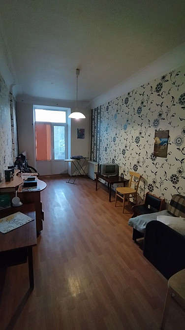 Продам 2кк Потёмкинская/Пушкинская Миколаїв - зображення 2