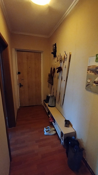 Продам 2кк Потёмкинская/Пушкинская Миколаїв - зображення 6