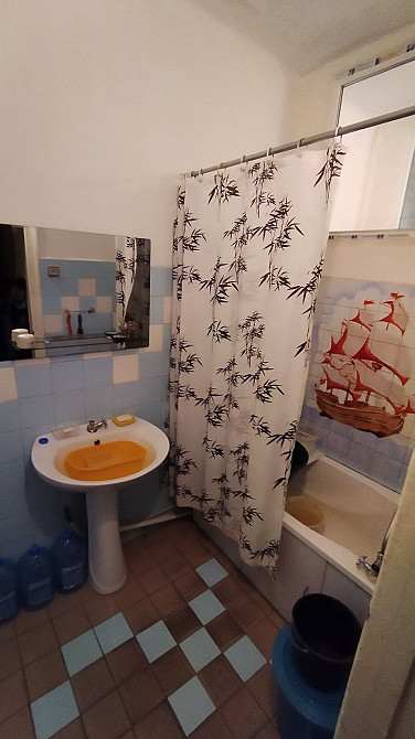 Продам 2кк Потёмкинская/Пушкинская Миколаїв - зображення 5