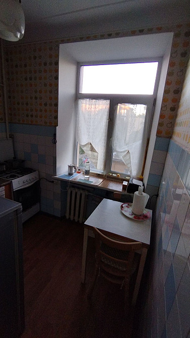 Продам 2кк Потёмкинская/Пушкинская Миколаїв - зображення 3