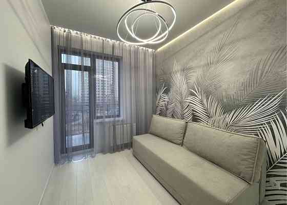 2 комн Квартира в Аркадии/ Еллада/ жемчужина/ море Одеса