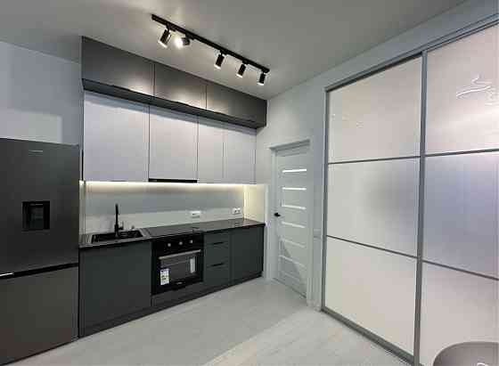 2 комн Квартира в Аркадии/ Еллада/ жемчужина/ море Одеса