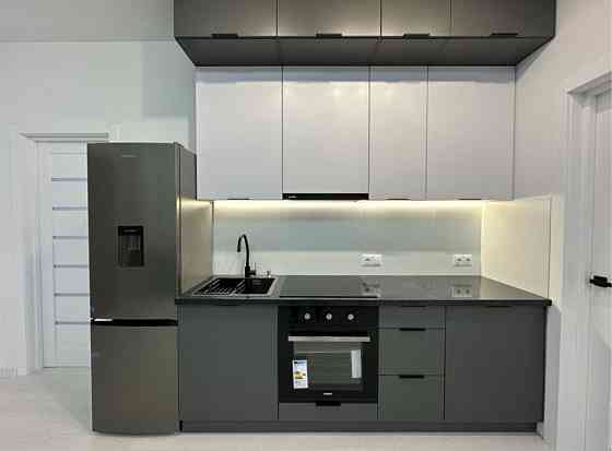 2 комн Квартира в Аркадии/ Еллада/ жемчужина/ море Одеса