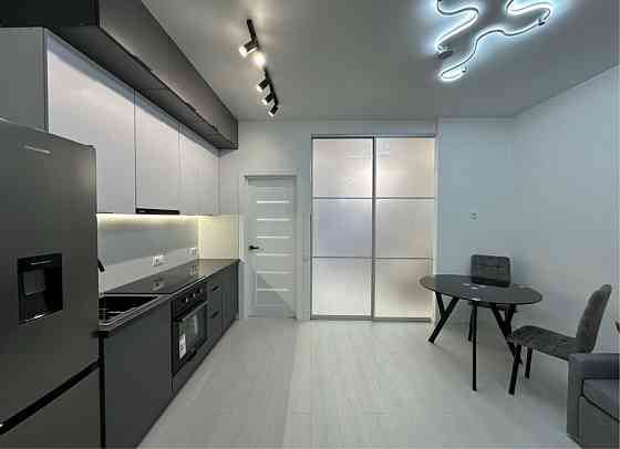 2 комн Квартира в Аркадии/ Еллада/ жемчужина/ море Одеса