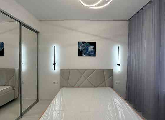 2 комн Квартира в Аркадии/ Еллада/ жемчужина/ море Одеса