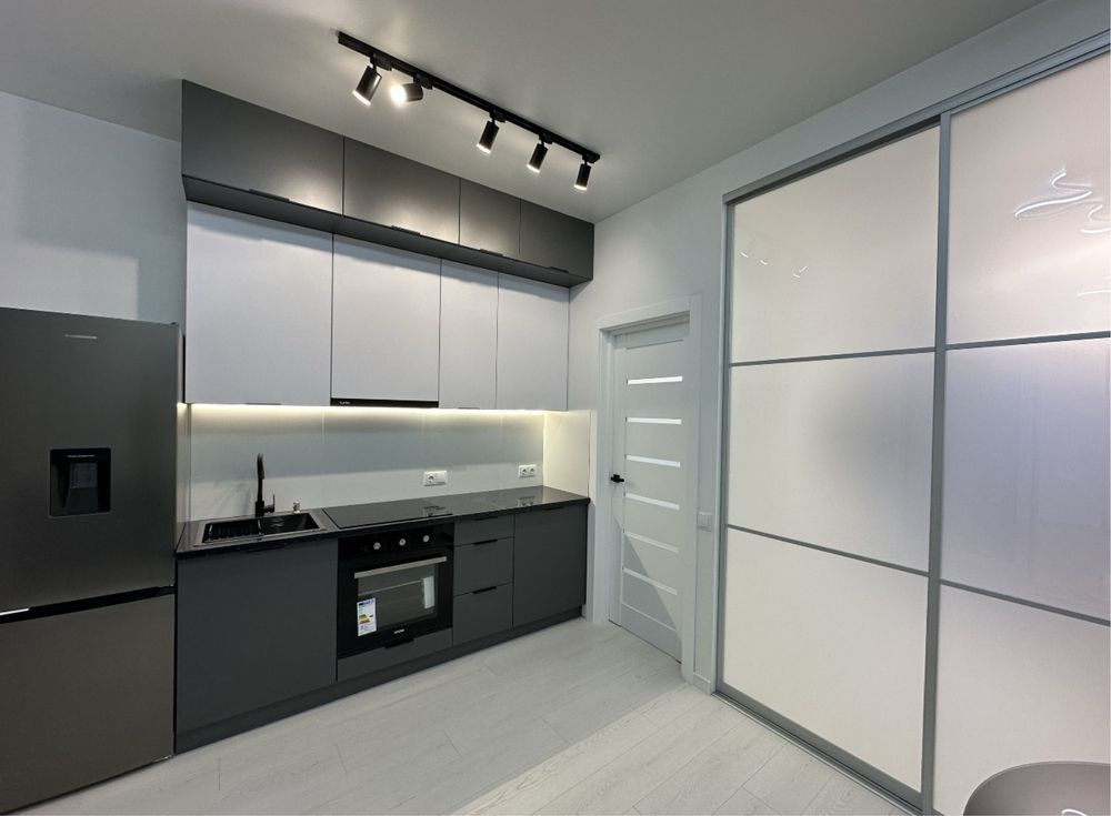 2 комн Квартира в Аркадии/ Еллада/ жемчужина/ море Одесса - изображение 1