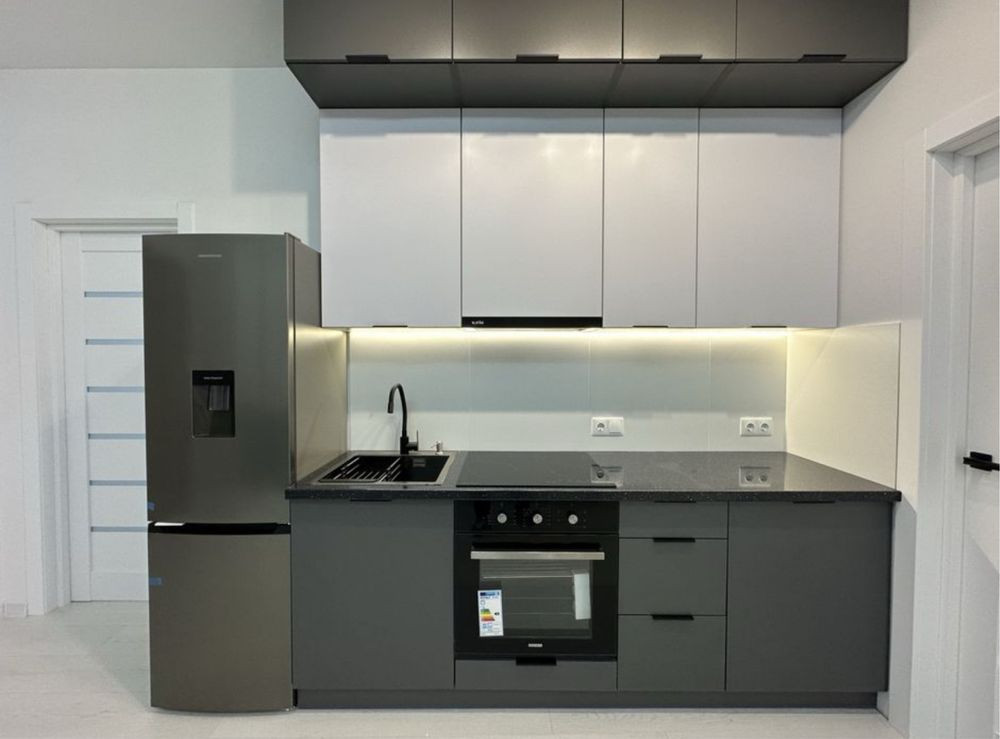 2 комн Квартира в Аркадии/ Еллада/ жемчужина/ море Одесса - изображение 3