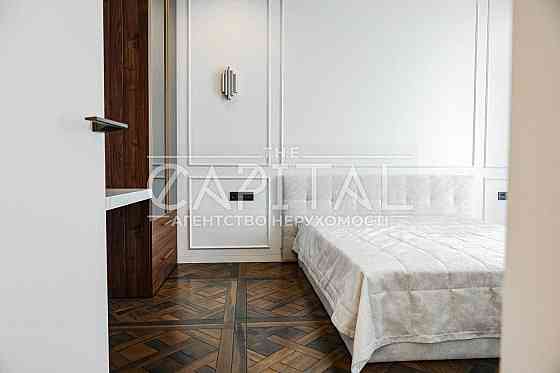 Продаж / Квартира
Київ, Голосіївський район, Французький квартал 2 Киев