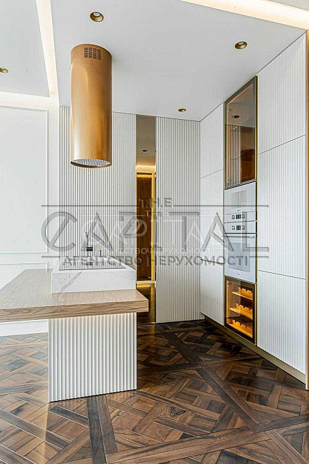 Продаж / Квартира
Київ, Голосіївський район, Французький квартал 2 Київ - зображення 3