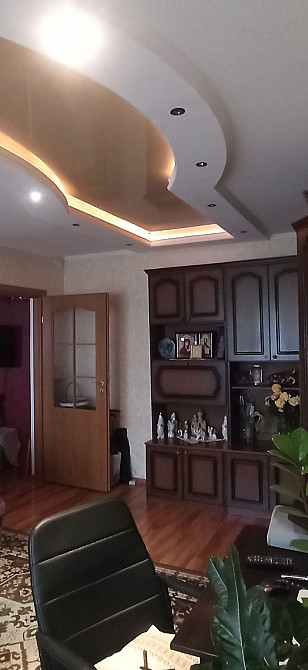 Затишна квартира Карнаухівка(Дніпропетровська обл.) - зображення 6