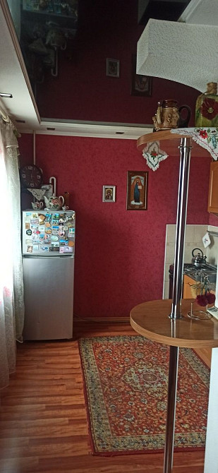 Затишна квартира Карнаухівка(Дніпропетровська обл.) - зображення 3