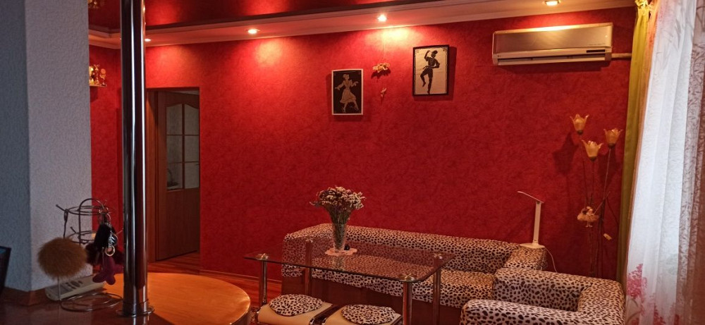 Затишна квартира Карнаухівка(Дніпропетровська обл.) - зображення 2