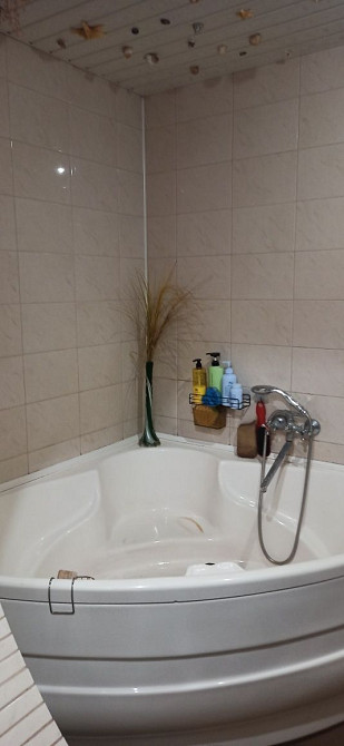 Затишна квартира Карнаухівка(Дніпропетровська обл.) - зображення 7